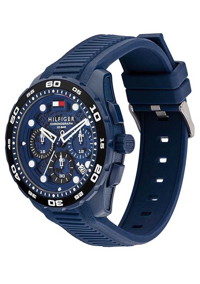 TH-Regatta TH 1792232